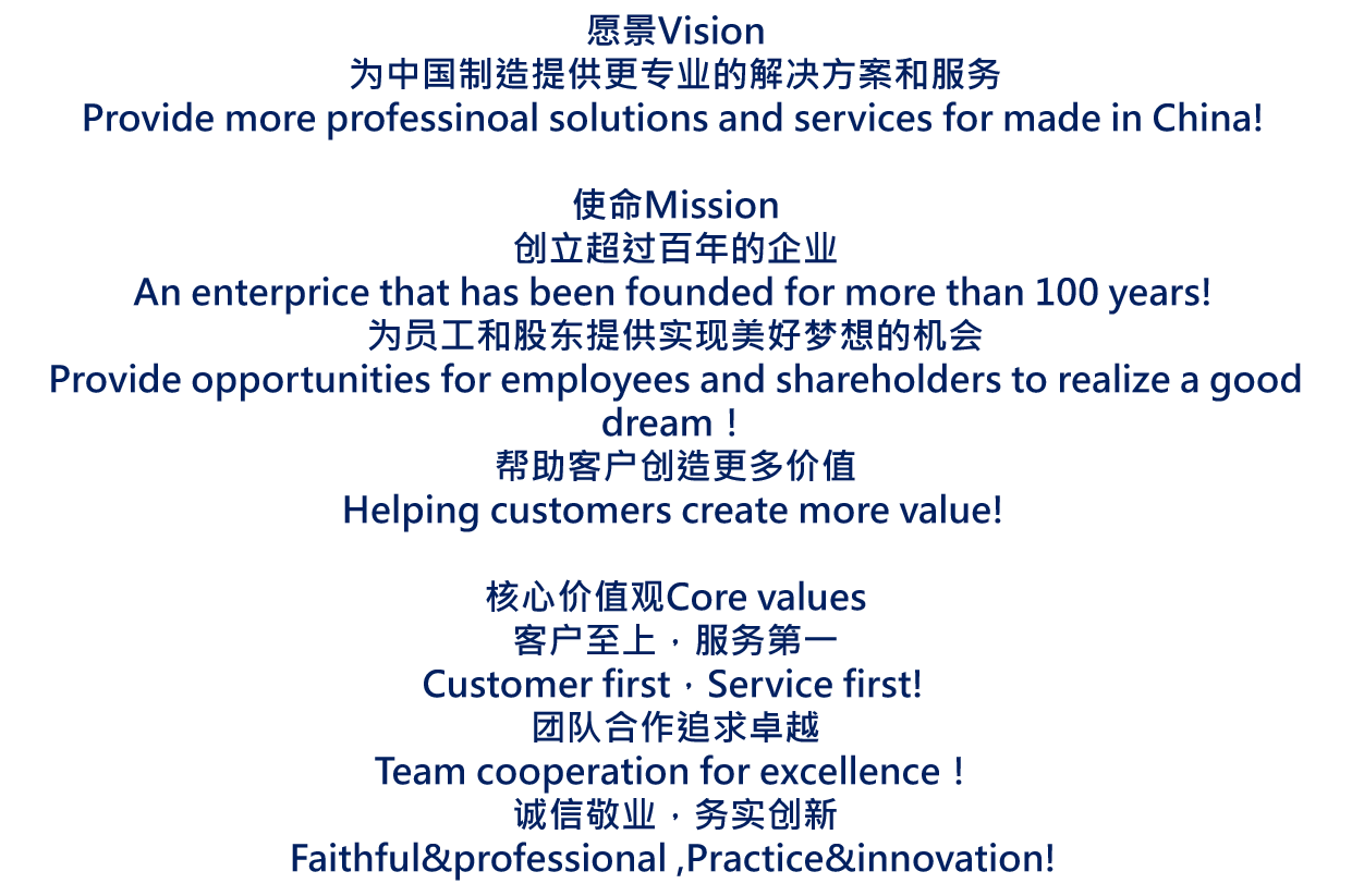 文化.png